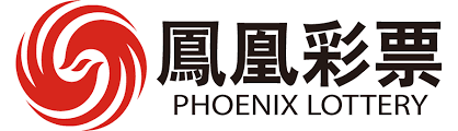 6686体育网 Logo